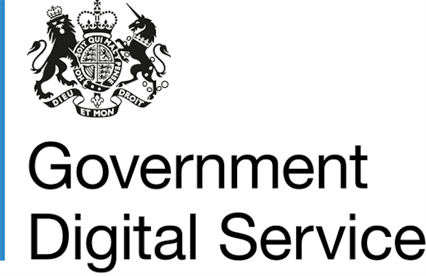 Government Digital Services