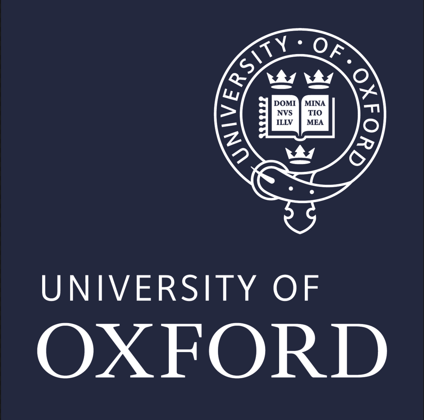 Oxford Sustainable Law Programme