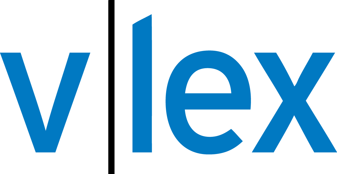 Vlex
