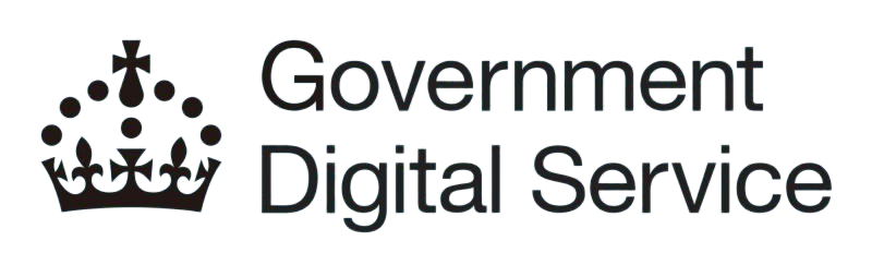 Government Digital Services